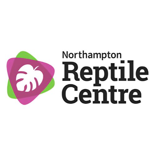 Reptile Centre logo