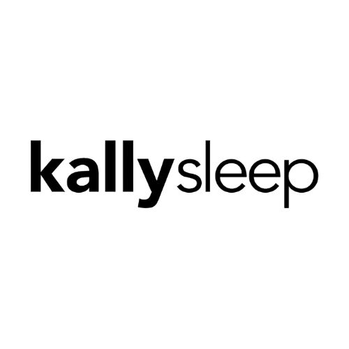 Kally Sleep logo