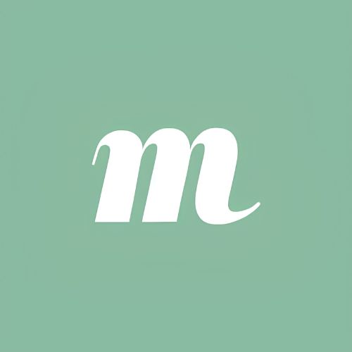 Meminio logo