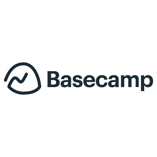 Base Camp Food logo