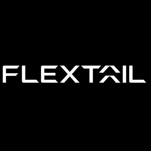 Flextailgear logo