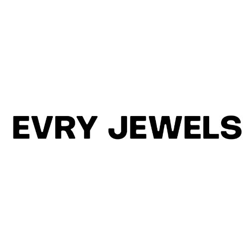EvryJewels logo