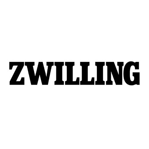Zwilling logo