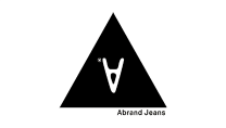 Abrand Jeans logo