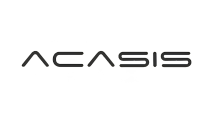Acasis