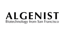 Algenist
