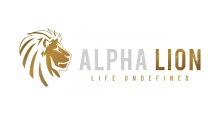 Alpha Lion