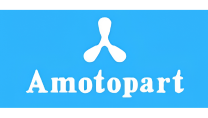 Amotopart