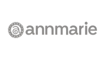 Annmarie Skin Care