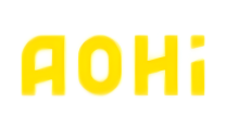 Aohi