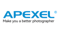 Apexel logo
