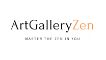 Art Gallery Zen