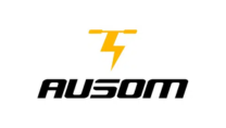 Ausomstore
