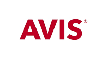 Avis Rental