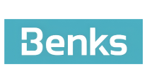 Benks