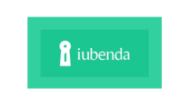 iubenda