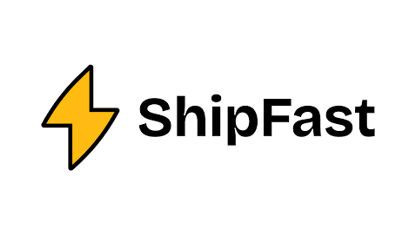 ShipFast