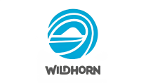 Wildhorn Outfitters