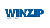 WinZip
