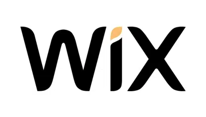 WIX