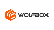 Wolfbox