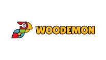 Woodemon