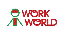 Work World