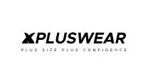 Xpluswear