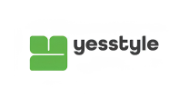 YesStyle