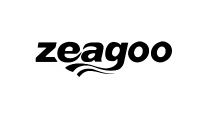 Zeagoo