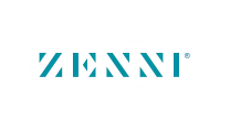 Zenni Optical logo
