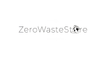 Zero Waste Store