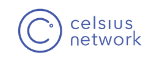 Celsius Network