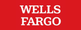 Wells Fargo EasyPay Prepaid Card