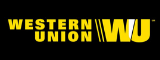 Western Union Netspend Prepaid Mastercard