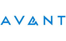 Avant Logo