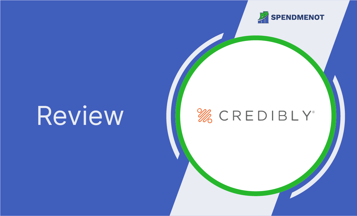 Credibly Review