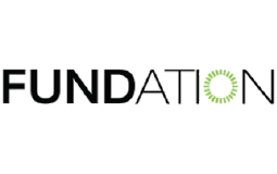Fundation Logo