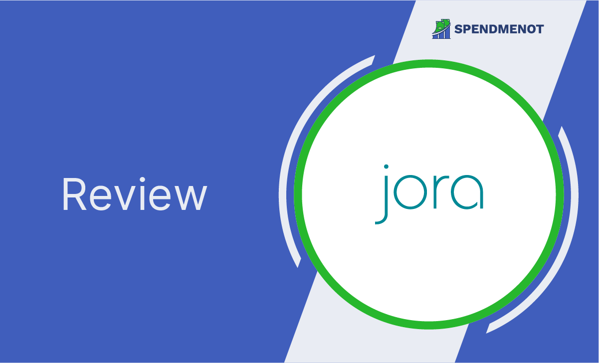 Jora Credit Review and Analysis: 2021 Edition