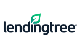 Lending Tree logo