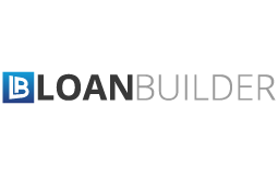 Loan Builder Logo
