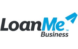 LoanMe Logo