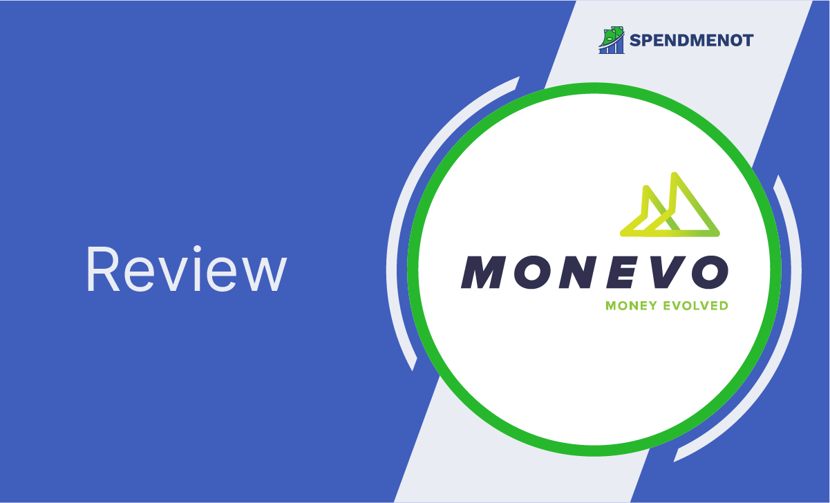 Monevo Reviews: 2021 Edition