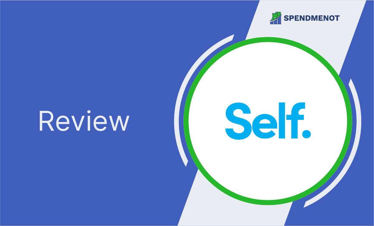 Self Lender Review