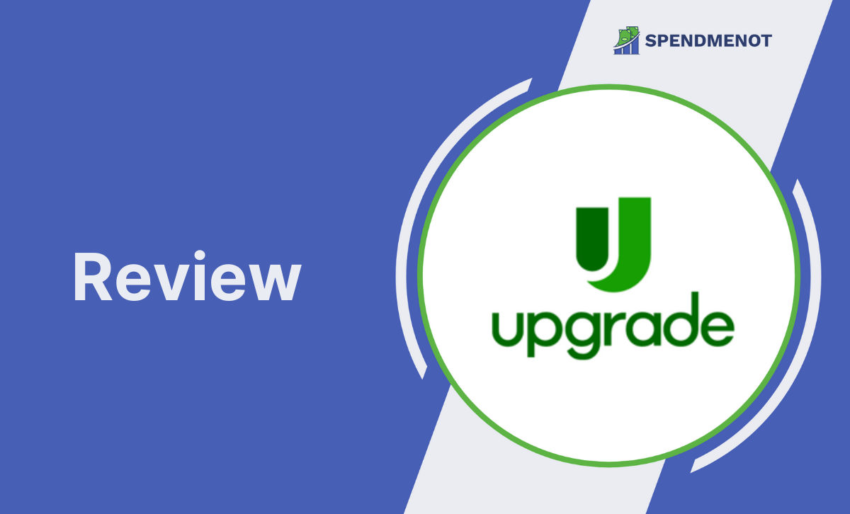 Upgrade Review