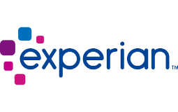 Experian Review - Company Logo