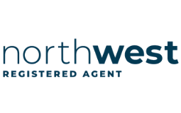 NorthWest Logo