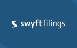 swyft filings logo