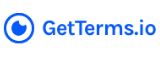 GetTerms.io
