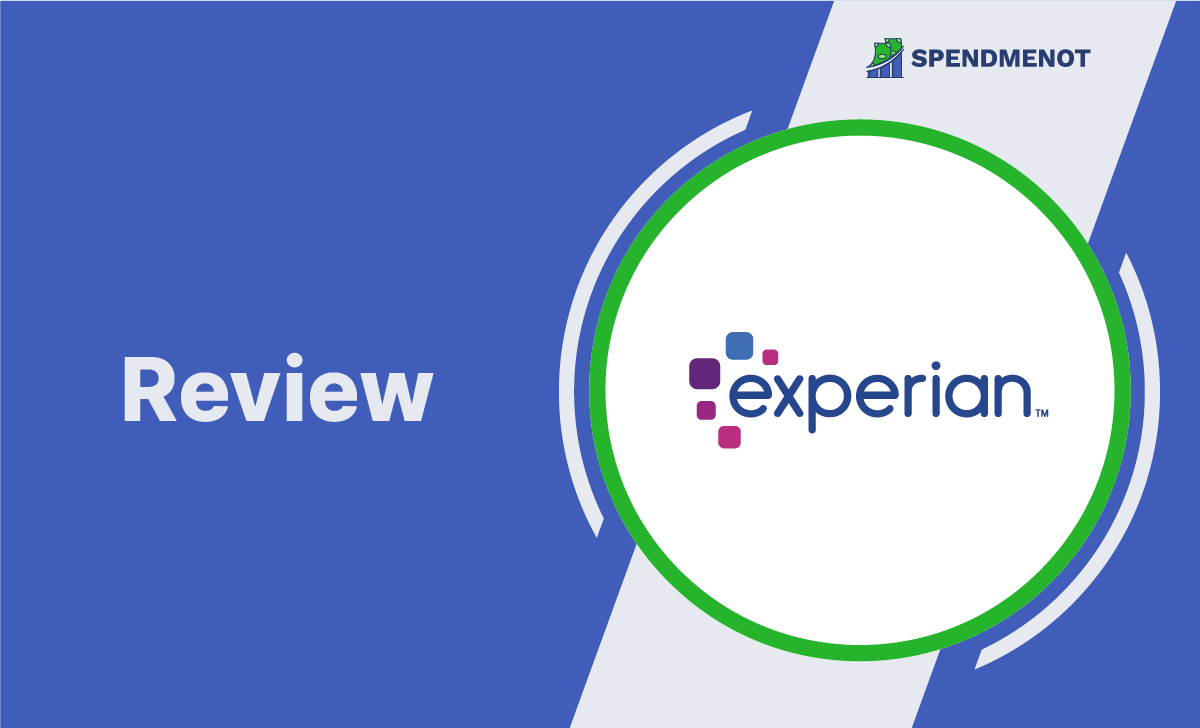 Experian Boost Review: 2021 Edition